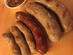 picture-杭州国际会议中心洲际酒店-德国啤酒屋(砂之船国际生活广场店)