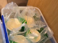 -煎饼道·新鲜现做(重庆北站店)
