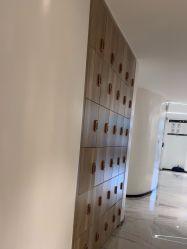 -AiCure 埃可儿·韩国医学皮肤管理