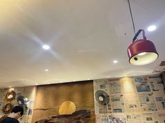 -姐弟小东北·铁锅炖