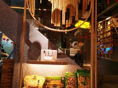 -贰拾捌味·宜宾燃面(春熙路旗舰店)
