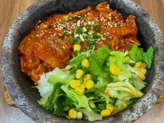 -泰熙家(招商花园城店)