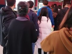 -中影华臣影城VLED(赠4小时停车 西安路店)
