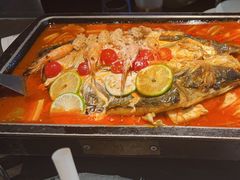 -炉鱼(亲橙里店)