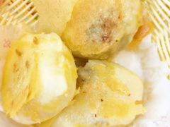 -方中山胡辣汤(天河区店)