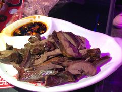 -好乐迪KTV(金钻店)