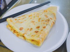 -护国寺小吃(东四店)