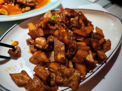 -阿西娅食府(中关村店)