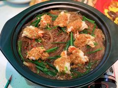 -青花椒花椒鱼(合生汇店)