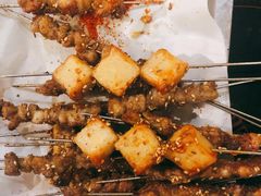 -沿海405烤场(沿海赛洛城店)