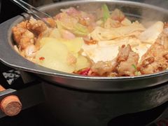 -蛙小侠(桂林万象城店)