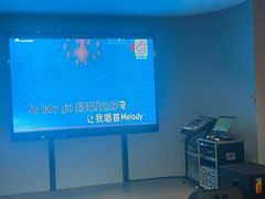 -熹悟海鲜火锅·广式打边炉