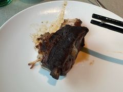 -明州小宴(文化广场店)