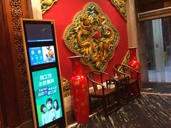 -老码头火锅(骡马市店)