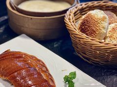 -大董(福田皇庭中心店)
