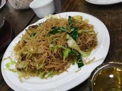 -冯姐生蚝(迎宾广场店)