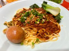 -醉面(西直门凯德茂店)