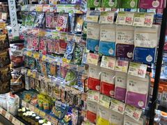 -SUGI杉药局(祇园店)
