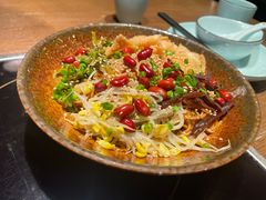 -拾味馆·海南菜(万达店)