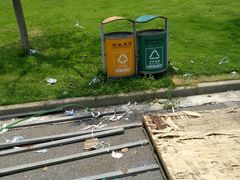 -上海都市菜园