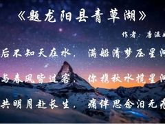 -虎卫烤肉(东关南街店)