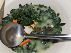 -观山美厨·精致粤菜(西樵店)