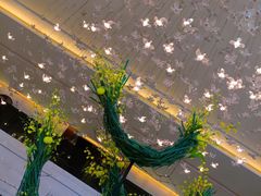 -广交会威斯汀酒店