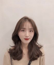 -GIRL STYLE 烫发·染发沙龙