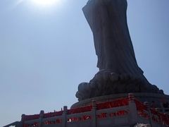 -天津妈祖文化园