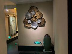-素可汤泉(天宝大厦店)