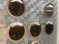 -乐天免税店(明洞店)