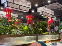 -洞庭家宴·头牌甲鱼(广渠门店)