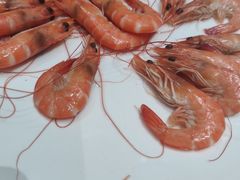 -天艺东环酒店(海口高铁东站龙湖天街店)