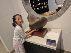 -中华赏石园