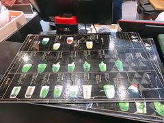 -無邪日式甜品(世博源店)