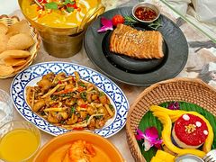 -KingThaia金泰兰(滨江天街店)