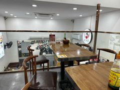 -沈长霞遵义羊肉粉(永丰店)