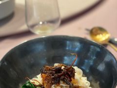 -子福慧(虹桥店)