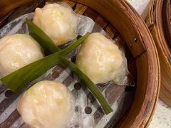 -又一间茶点轩(百汇广场店)