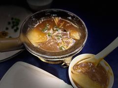 -新加坡泰国村酒楼(五角场店)