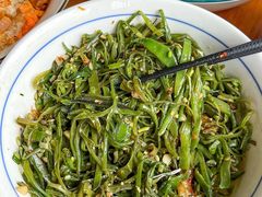 -香猪坊韩国烤肉专属门店(魏公村店)