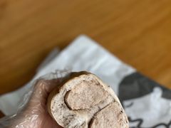-喜茶(深圳丰盛町店)