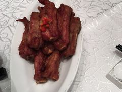 -亢龙太子酒轩(东湖店)