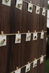 -Sugar苏格婚礼策划工作室