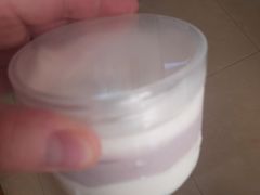 -第戎蛋糕(恒隆广场店)