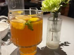 -西堤厚牛排(国瑞店)