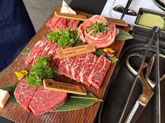 -火浪壹 by tigergrill(33小镇店)