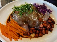 -邑金陵北京烤鸭店·现炒家常菜(ITC MALL店)