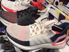 -五环Outlets(高新工厂店)