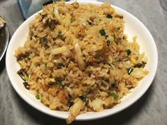 -天台小吃(新城店)